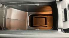 Peugeot 3008 1.6 Hybrid 180 Allure 5dr e-EAT8 Estate